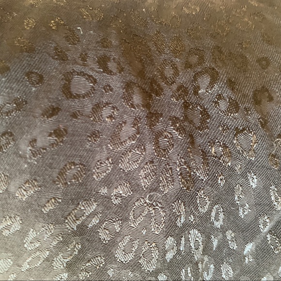 LACAUSA Sarai Jumpsuit - Picture 2 of 6